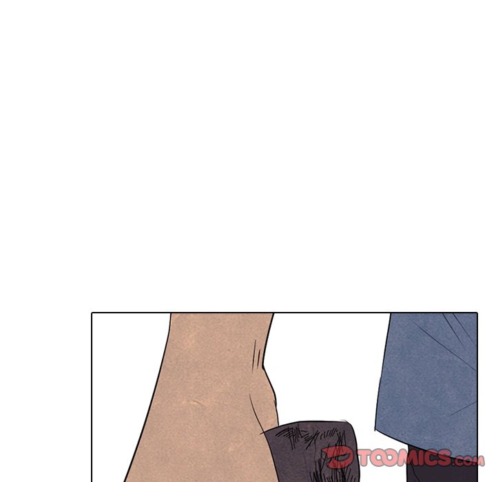 High School Devil Chapter 141 image 93