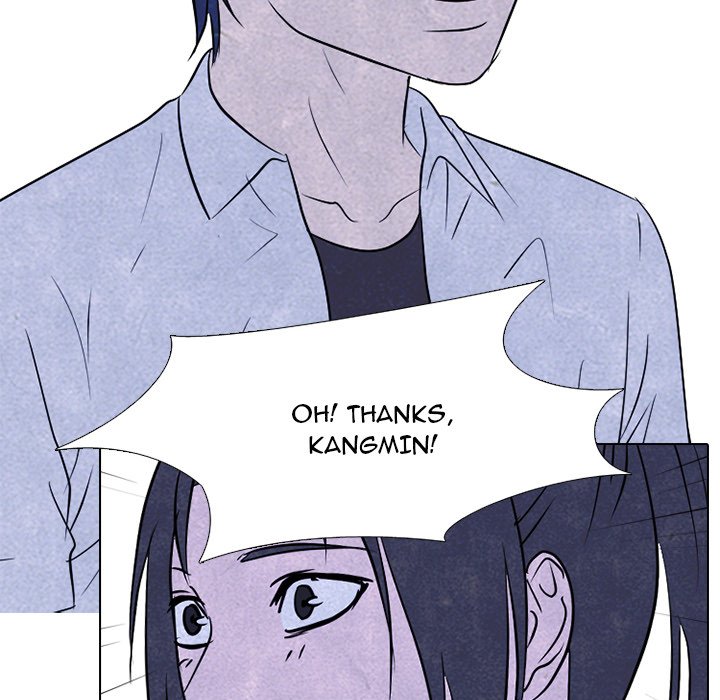 High School Devil Chapter 142 image 99