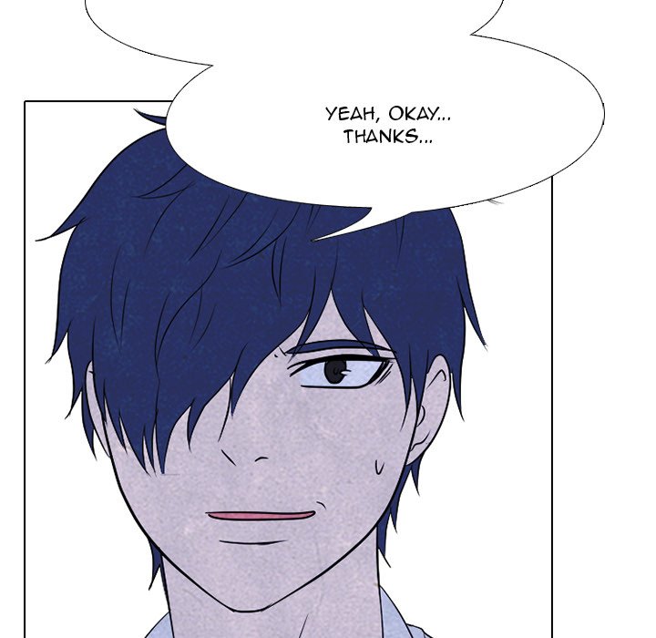 High School Devil Chapter 142 image 101