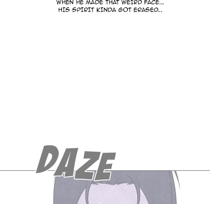High School Devil Chapter 142 image 106