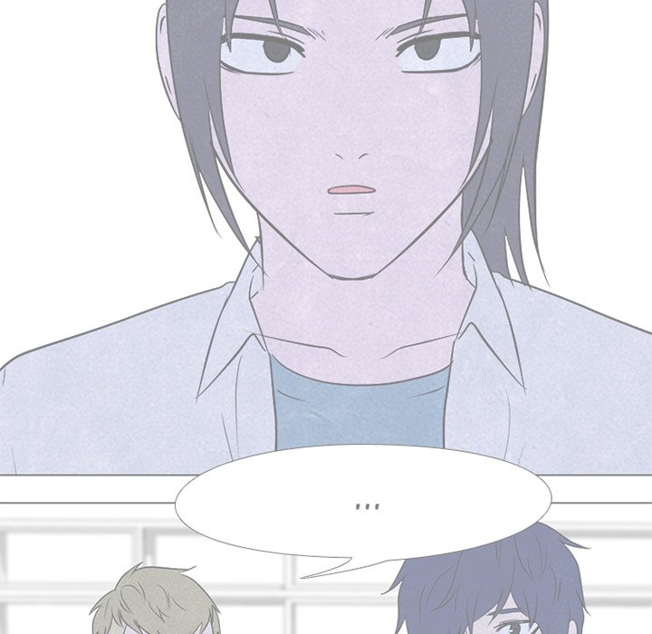 High School Devil Chapter 142 image 107