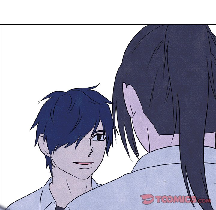 High School Devil Chapter 142 image 109
