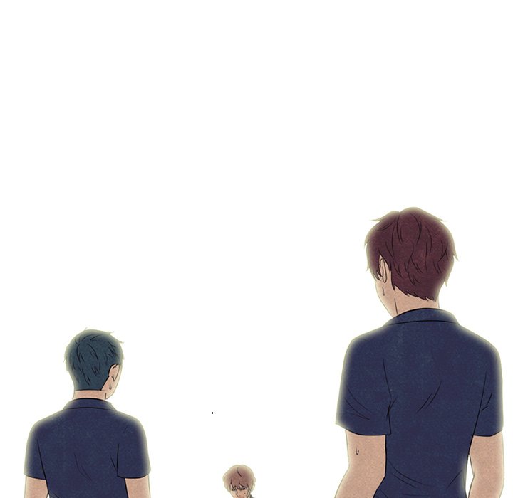 High School Devil Chapter 142 image 16