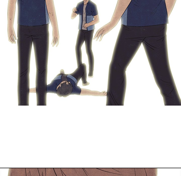 High School Devil Chapter 142 image 17
