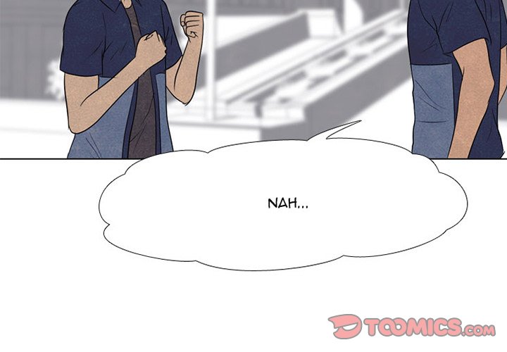 High School Devil Chapter 142 image 1