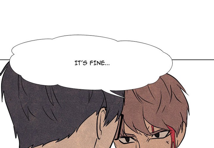 High School Devil Chapter 142 image 2