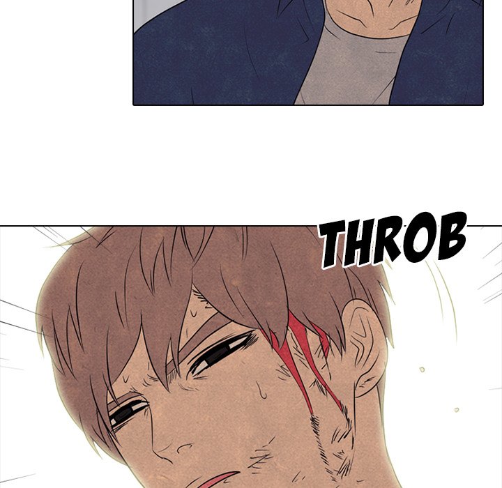 High School Devil Chapter 142 image 29