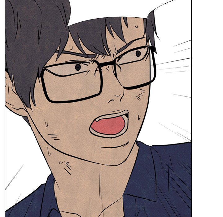 High School Devil Chapter 142 image 41