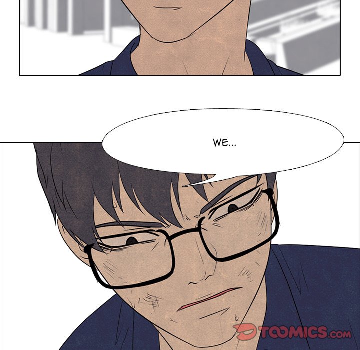 High School Devil Chapter 142 image 43