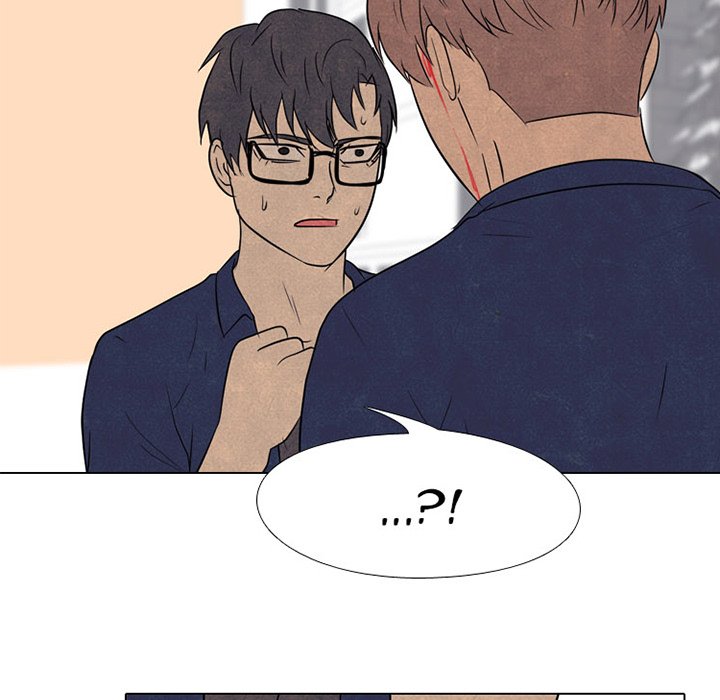 High School Devil Chapter 142 image 4