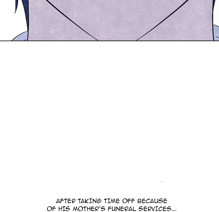 High School Devil Chapter 142 image 52