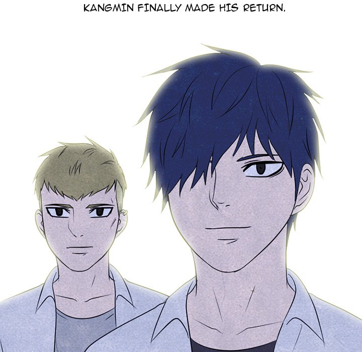 High School Devil Chapter 142 image 53