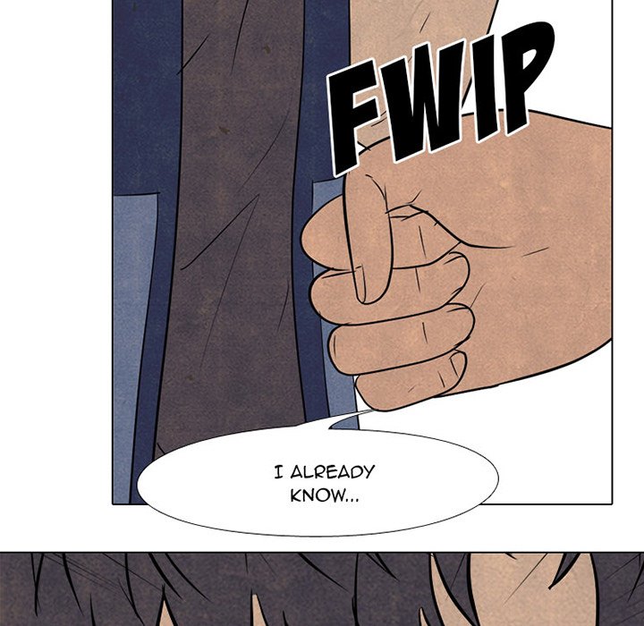 High School Devil Chapter 142 image 5