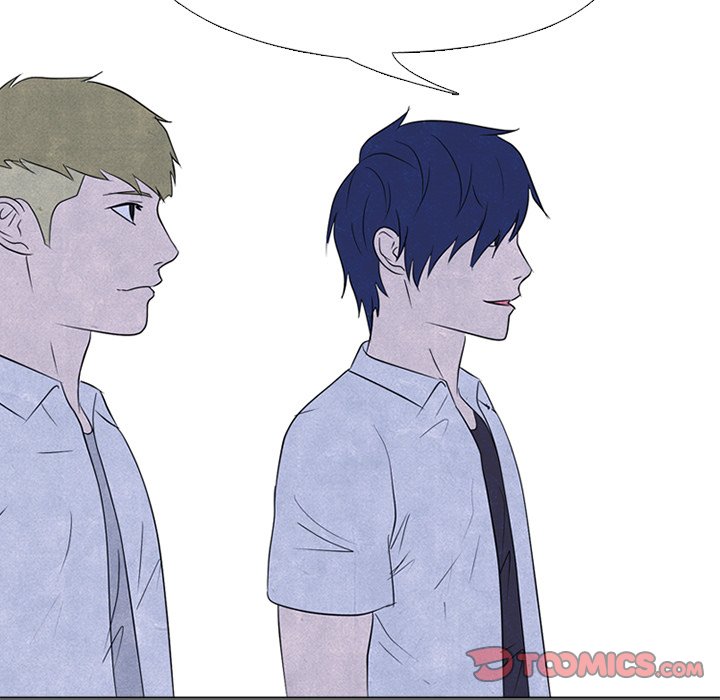 High School Devil Chapter 142 image 61