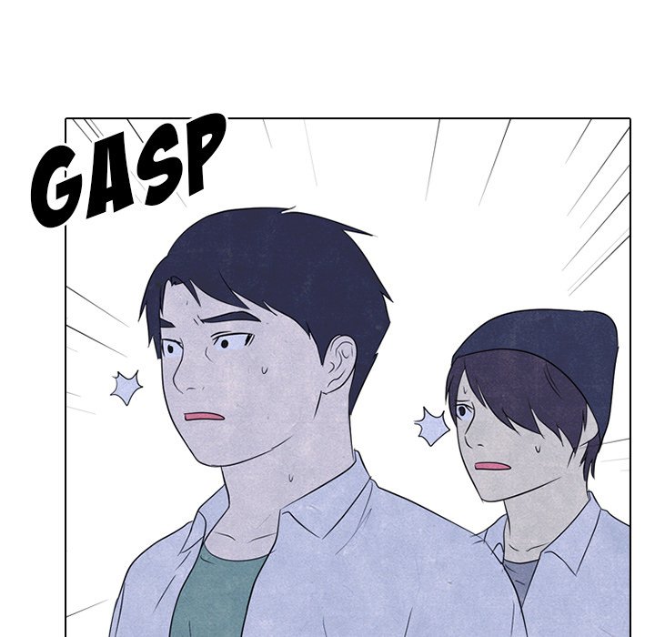 High School Devil Chapter 142 image 62