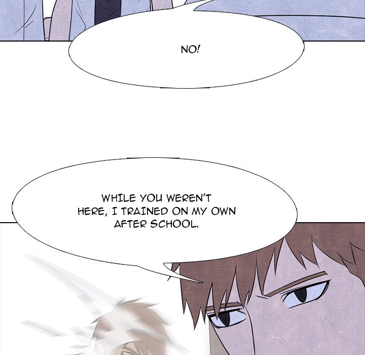 High School Devil Chapter 142 image 64
