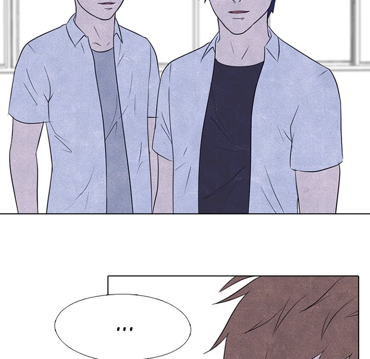 High School Devil Chapter 142 image 66