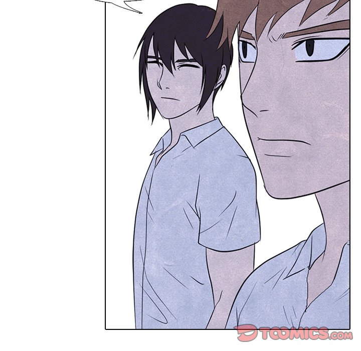 High School Devil Chapter 142 image 67