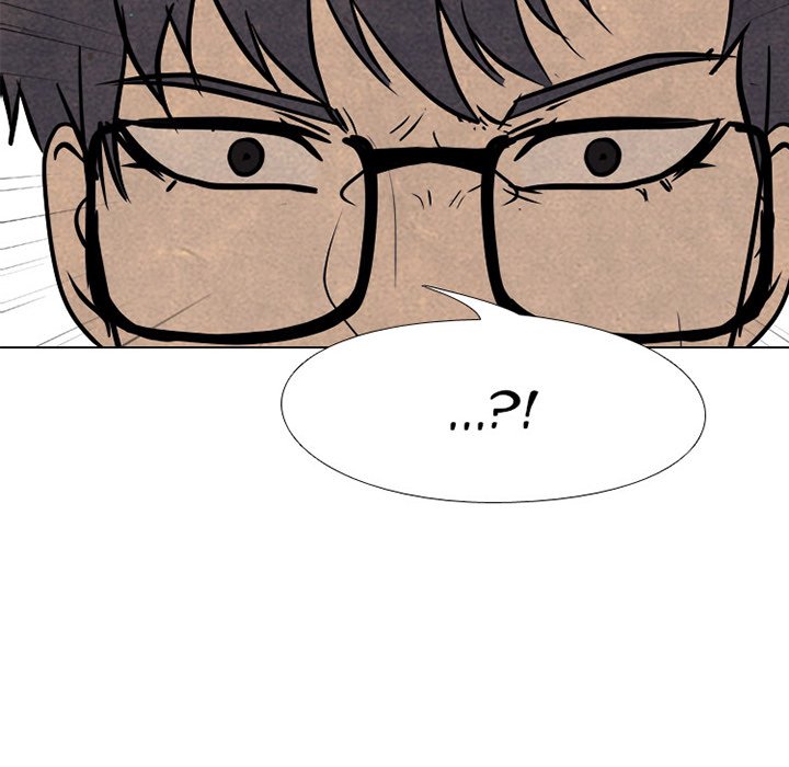 High School Devil Chapter 142 image 6