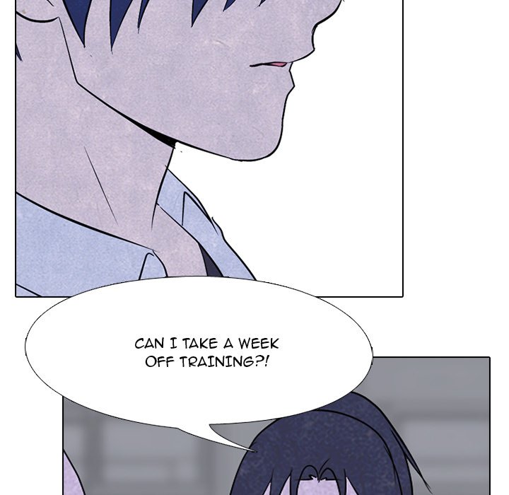 High School Devil Chapter 142 image 70