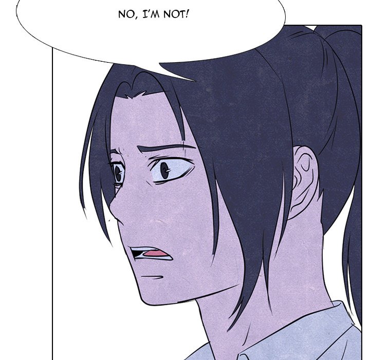 High School Devil Chapter 142 image 74