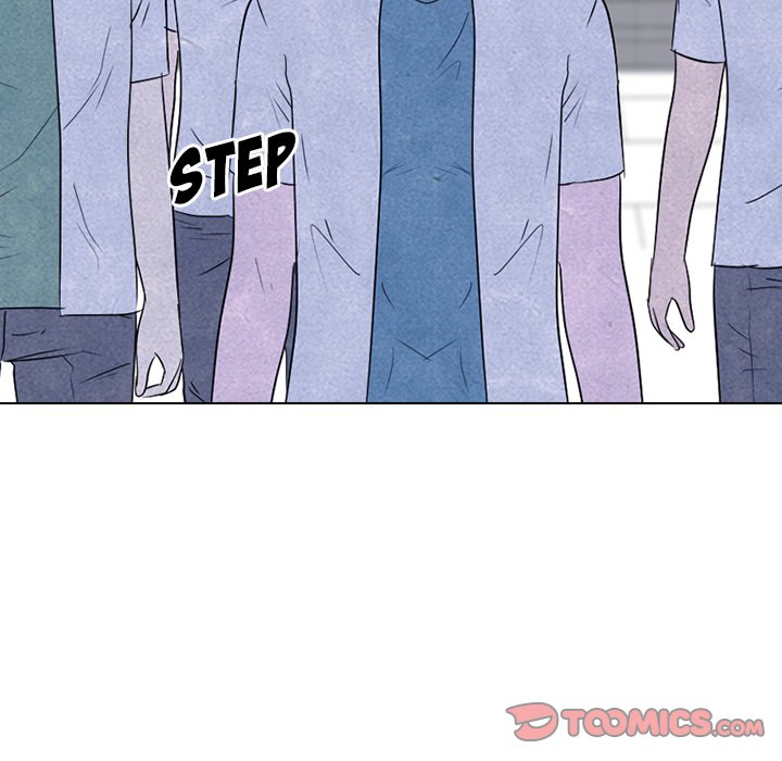 High School Devil Chapter 142 image 79