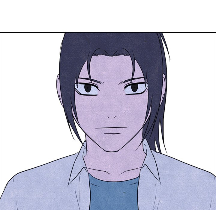 High School Devil Chapter 142 image 82