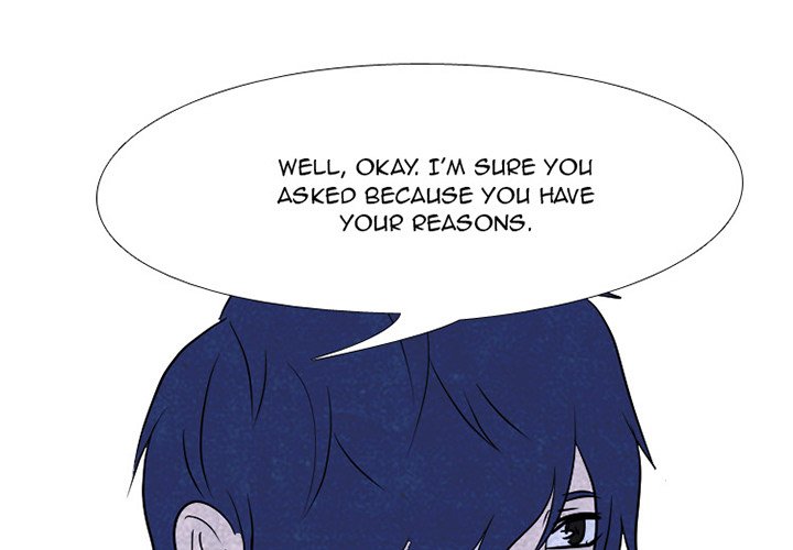 High School Devil Chapter 143 image 0