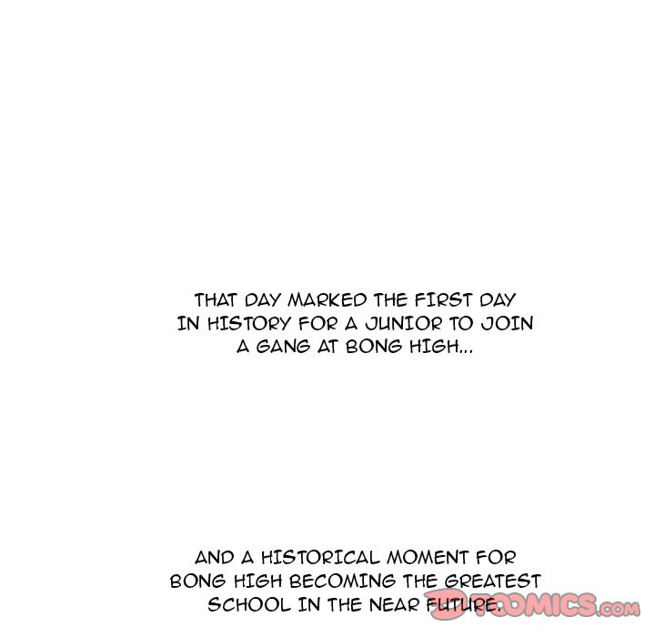 High School Devil Chapter 143 image 103