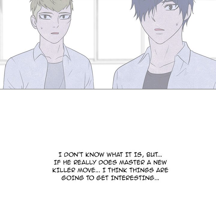 High School Devil Chapter 143 image 11