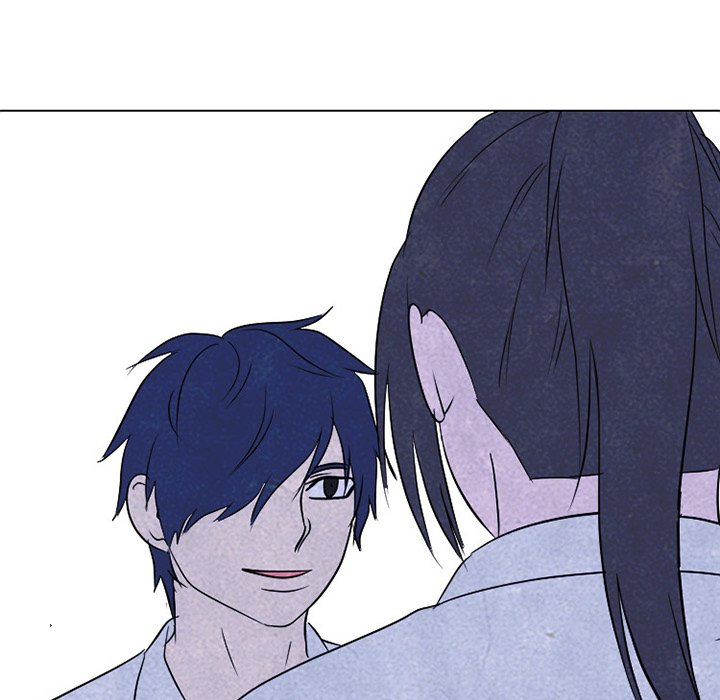 High School Devil Chapter 143 image 12