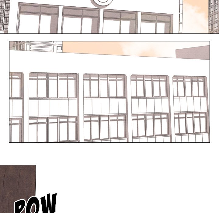 High School Devil Chapter 143 image 15