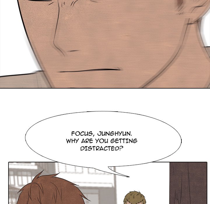 High School Devil Chapter 143 image 18