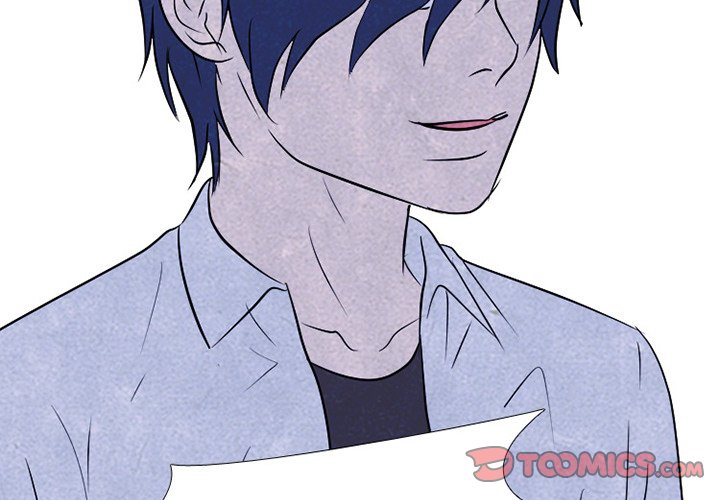 High School Devil Chapter 143 image 1