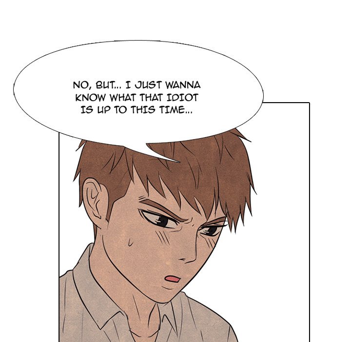 High School Devil Chapter 143 image 28