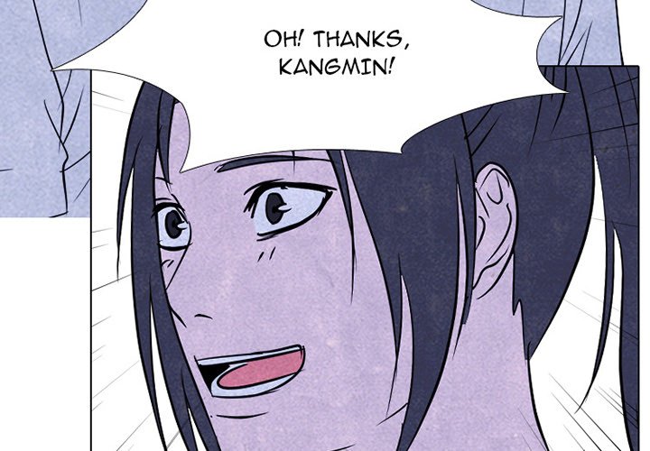 High School Devil Chapter 143 image 2