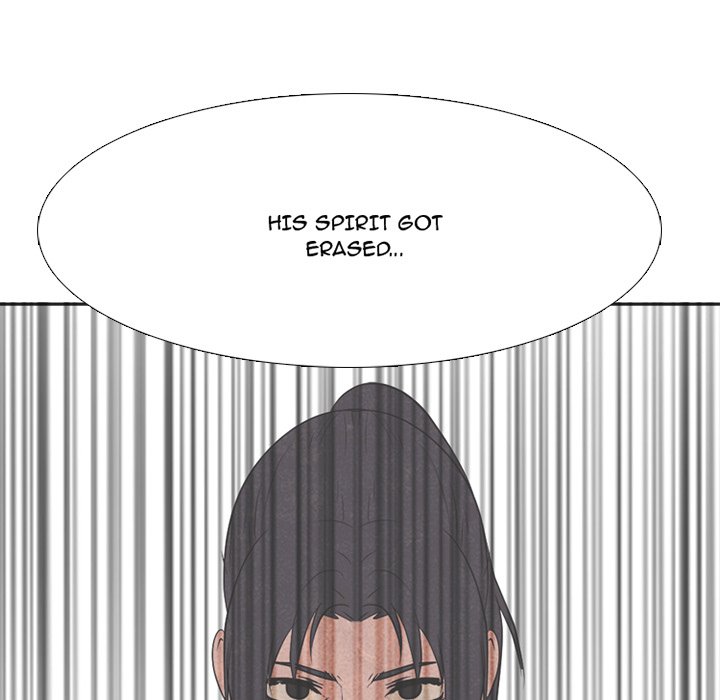 High School Devil Chapter 143 image 32