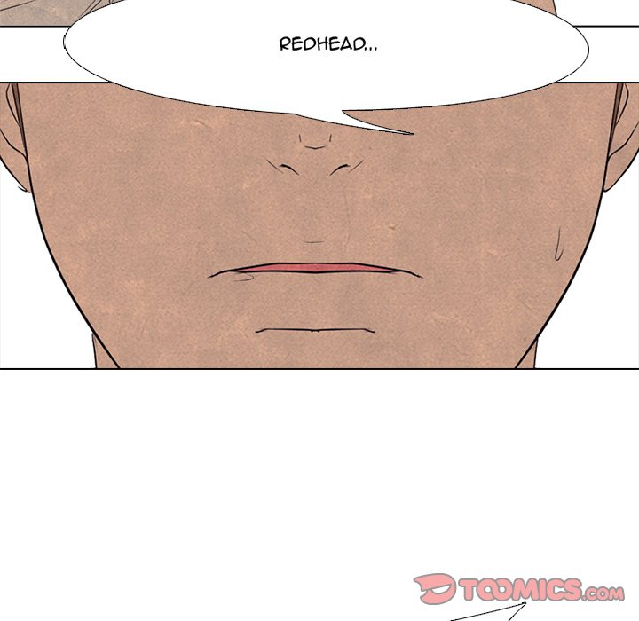 High School Devil Chapter 143 image 37