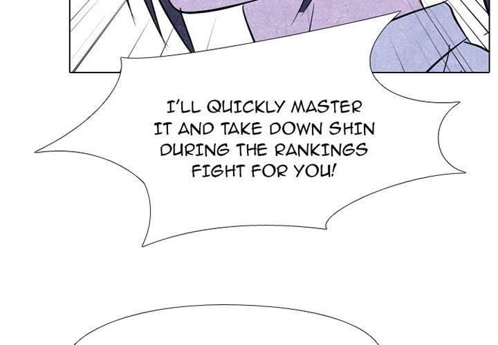 High School Devil Chapter 143 image 3