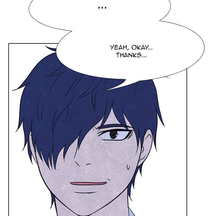 High School Devil Chapter 143 image 4