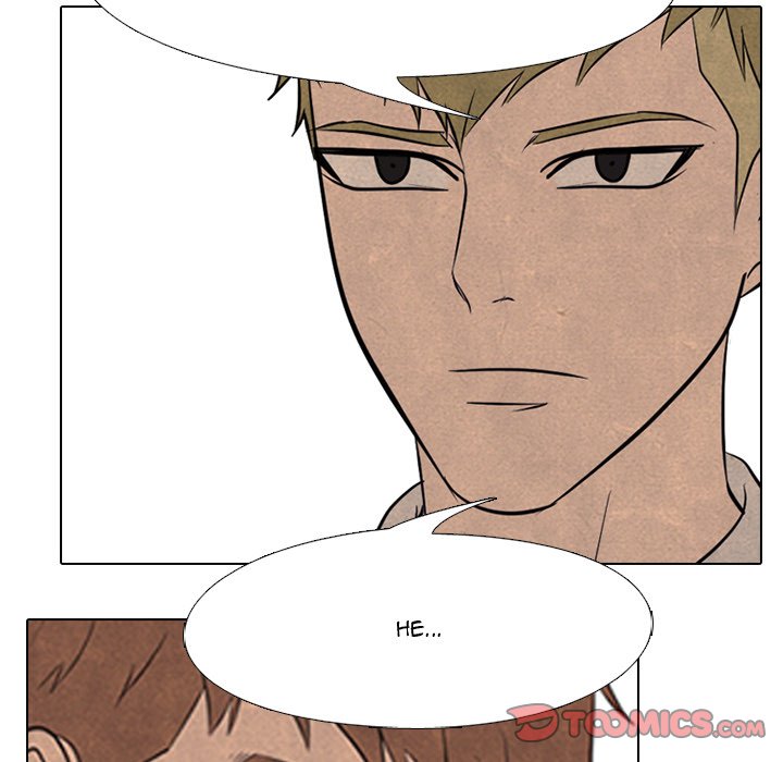 High School Devil Chapter 143 image 49