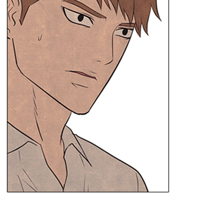 High School Devil Chapter 143 image 50
