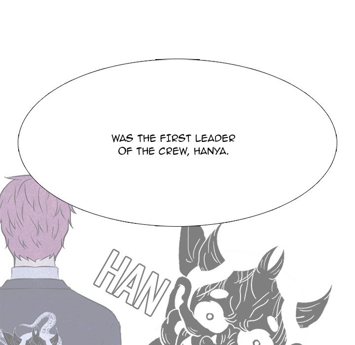 High School Devil Chapter 143 image 51