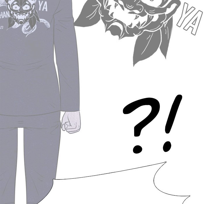 High School Devil Chapter 143 image 52