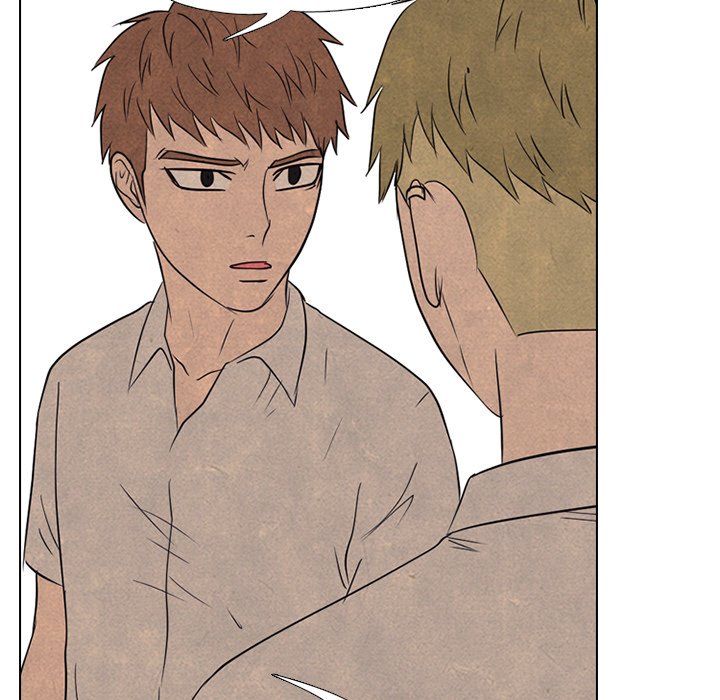 High School Devil Chapter 143 image 54