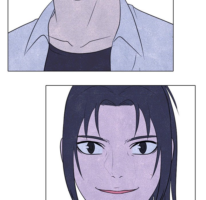High School Devil Chapter 143 image 5