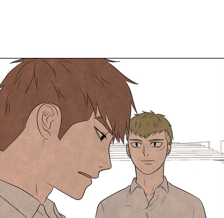 High School Devil Chapter 143 image 63