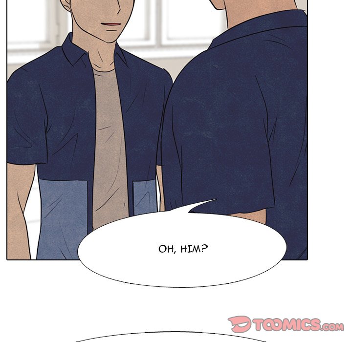 High School Devil Chapter 143 image 73