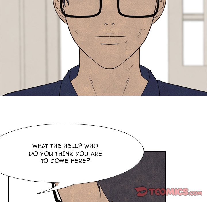 High School Devil Chapter 143 image 79