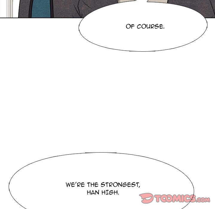 High School Devil Chapter 144 image 105